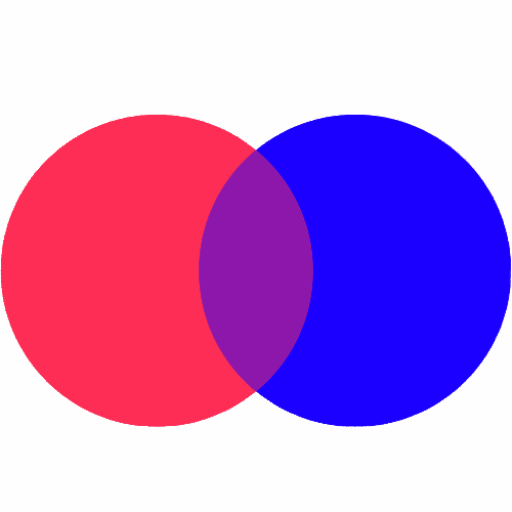 loader image