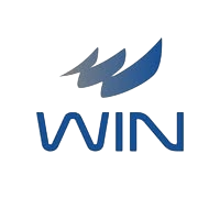 Win