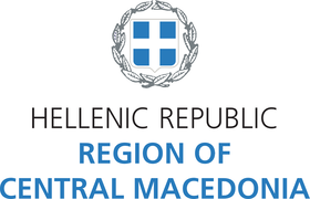 Hellenic Republic
